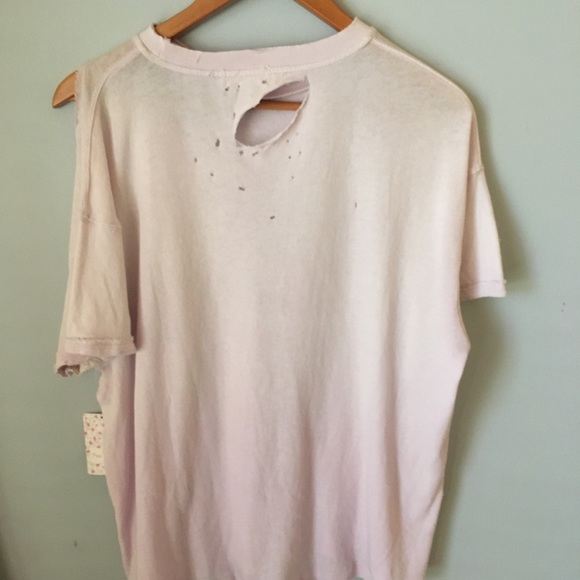 ✨sold✨ - Picture 6 of 7